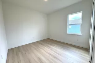 13855 SW 33rd Court Rd, Ocala, FL 34473 - Photo 27