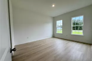 13855 SW 33rd Court Rd, Ocala, FL 34473 - Photo 9