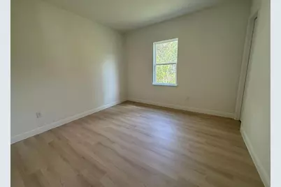 13855 SW 33rd Court Road, Ocala, FL 34473 - Photo 21