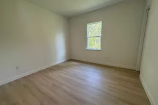 13855 SW 33rd Court Rd, Ocala, FL 34473 - Photo 21