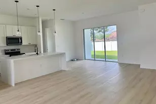 13855 SW 33rd Court Rd, Ocala, FL 34473 - Photo 5