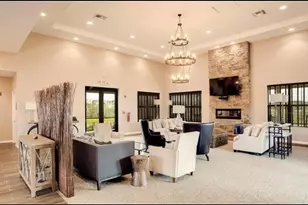 2825 Muller Oak Loop, Ocoee, FL 34761 - Photo 23