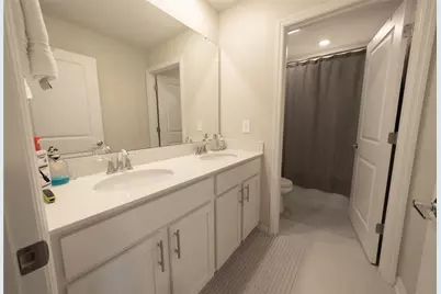 2825 Muller Oak Loop, Ocoee, FL 34761 - Photo 19