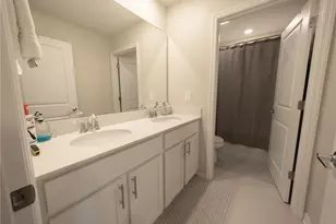 2825 Muller Oak Loop, Ocoee, FL 34761 - Photo 19