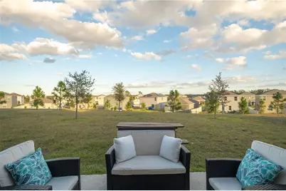 2825 Muller Oak Loop, Ocoee, FL 34761 - Photo 21