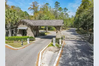 2825 Muller Oak Loop, Ocoee, FL 34761 - Photo 25