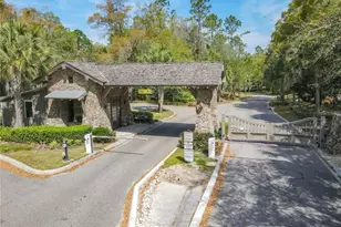 2825 Muller Oak Loop, Ocoee, FL 34761 - Photo 25