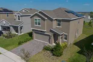 2825 Muller Oak Loop, Ocoee, FL 34761 - Photo 1