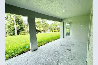 17745 SW 72nd Street Road, Dunnellon, FL 34432 - Photo 33