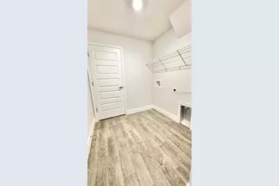 17745 SW 72nd Street Road, Dunnellon, FL 34432 - Photo 29
