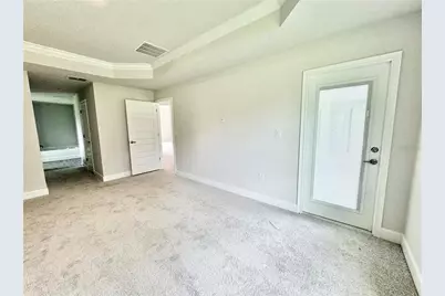 17745 SW 72nd Street Road, Dunnellon, FL 34432 - Photo 11
