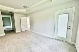 17745 SW 72nd St Rd, Dunnellon, FL 34432 - Photo 11