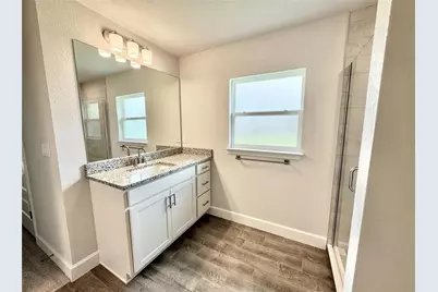 17745 SW 72nd Street Road, Dunnellon, FL 34432 - Photo 27