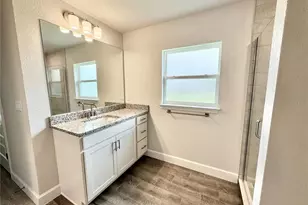 17745 SW 72nd St Rd, Dunnellon, FL 34432 - Photo 27