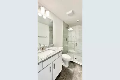 17745 SW 72nd Street Road, Dunnellon, FL 34432 - Photo 23