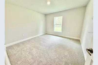 17745 SW 72nd Street Road, Dunnellon, FL 34432 - Photo 21