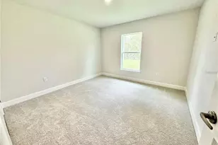 17745 SW 72nd St Rd, Dunnellon, FL 34432 - Photo 21