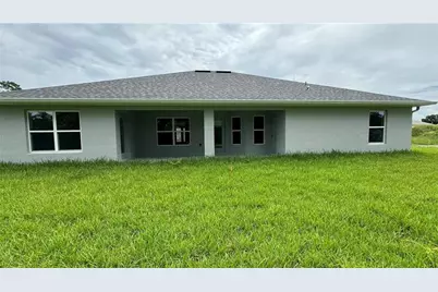 17745 SW 72nd Street Road, Dunnellon, FL 34432 - Photo 37