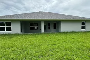 17745 SW 72nd St Rd, Dunnellon, FL 34432 - Photo 37