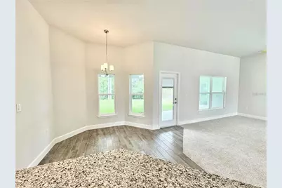17745 SW 72nd Street Road, Dunnellon, FL 34432 - Photo 5