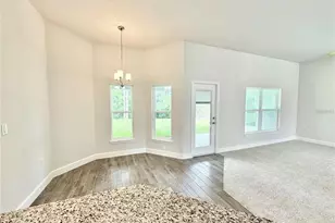 17745 SW 72nd St Rd, Dunnellon, FL 34432 - Photo 5