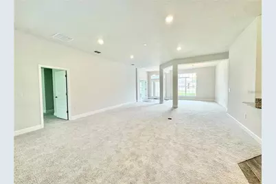 17745 SW 72nd Street Road, Dunnellon, FL 34432 - Photo 9