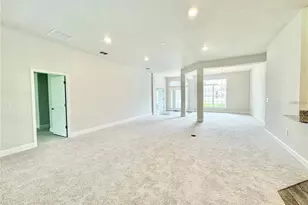 17745 SW 72nd St Rd, Dunnellon, FL 34432 - Photo 9