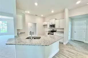 17745 SW 72nd St Rd, Dunnellon, FL 34432 - Photo 3