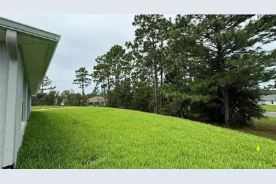 17745 SW 72nd Street Road, Dunnellon, FL 34432 - Photo 35
