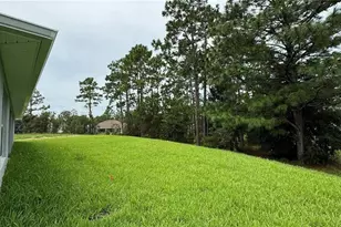 17745 SW 72nd St Rd, Dunnellon, FL 34432 - Photo 35