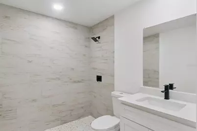 218 Lavender Court, Orlando, FL 32807 - Photo 27