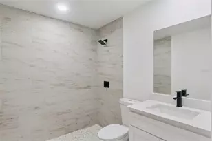 218 Lavender Ct, Orlando, FL 32807 - Photo 27