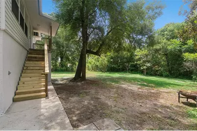 218 Lavender Court, Orlando, FL 32807 - Photo 41