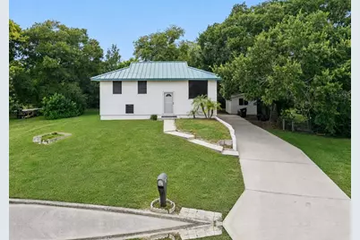 218 Lavender Court, Orlando, FL 32807 - Photo 1