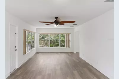 218 Lavender Court, Orlando, FL 32807 - Photo 13