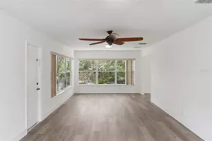 218 Lavender Ct, Orlando, FL 32807 - Photo 13