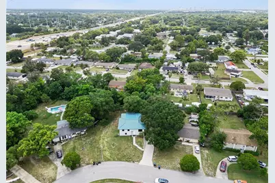 218 Lavender Court, Orlando, FL 32807 - Photo 43