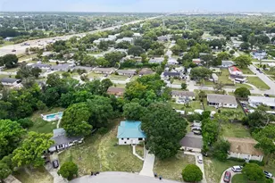 218 Lavender Ct, Orlando, FL 32807 - Photo 43
