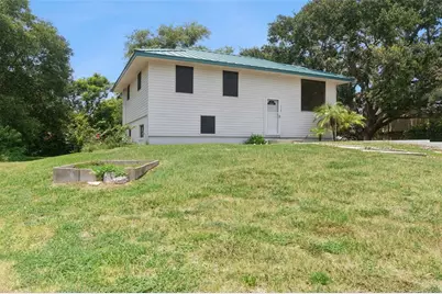 218 Lavender Court, Orlando, FL 32807 - Photo 5