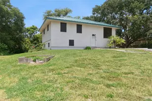 218 Lavender Ct, Orlando, FL 32807 - Photo 5
