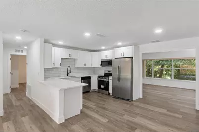 218 Lavender Court, Orlando, FL 32807 - Photo 7