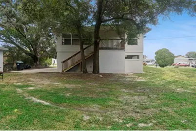 218 Lavender Court, Orlando, FL 32807 - Photo 39
