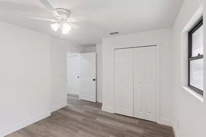 218 Lavender Court, Orlando, FL 32807 - Photo 31
