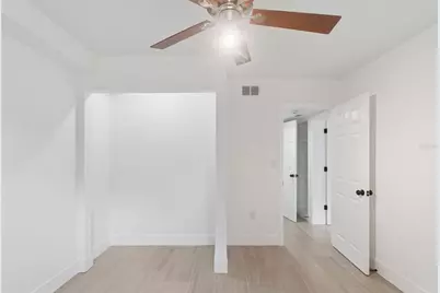 218 Lavender Court, Orlando, FL 32807 - Photo 19
