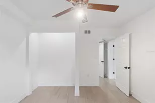 218 Lavender Ct, Orlando, FL 32807 - Photo 19