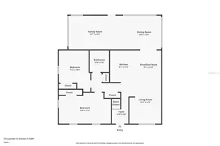218 Lavender Ct, Orlando, FL 32807 - Photo 51