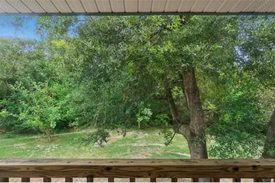 218 Lavender Court, Orlando, FL 32807 - Photo 37