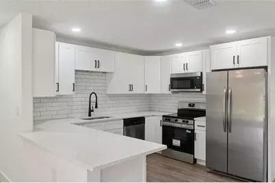 218 Lavender Court, Orlando, FL 32807 - Photo 9