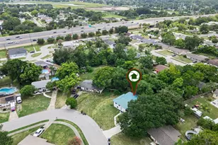 218 Lavender Ct, Orlando, FL 32807 - Photo 49