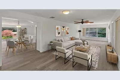 218 Lavender Court, Orlando, FL 32807 - Photo 15